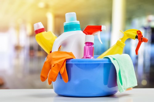 Public liability insurance protection for professional carpet cleaning
