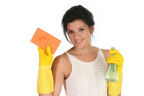 Curtain cleaning in Leaves Green for a brighter living room