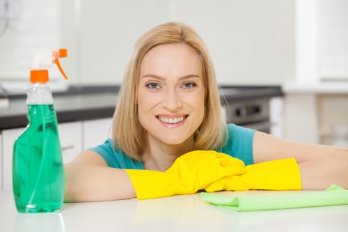 Carpet cleaning pricing overview for a local property in Leaves Green
