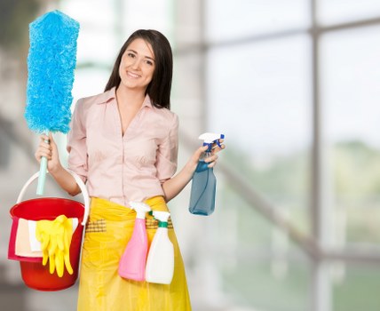 SSL encryption protecting Leaves Green Carpet Cleaners payments