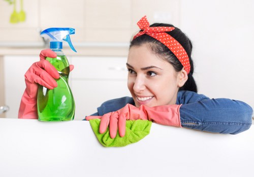 Trusted payment methods for Leaves Green Carpet Cleaners