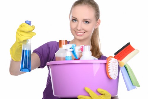 Supplier auditing and ethical procurement controls